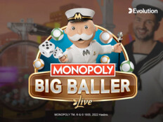 Mobile real money casino8